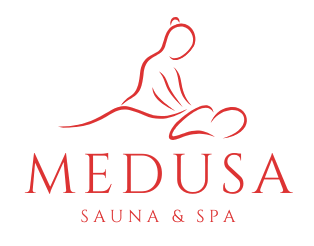 Medusa-spa-logo-png