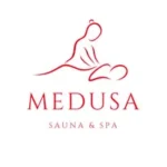 Medusa Spa&Wellness